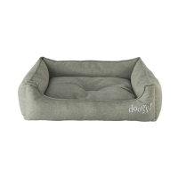 Sofa pour chiens ou chats