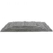 Tapis absorbant anti-saletés