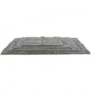 Tapis absorbant anti-saletés