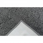 /lits-pour-chiens/tapis-absorbant-anti-saletes-p-4004439.1-600x600.jpg