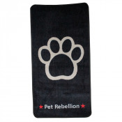 Tapis d'entrée XL