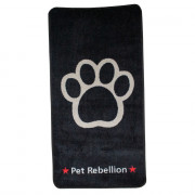 Tapis d'entrée XL