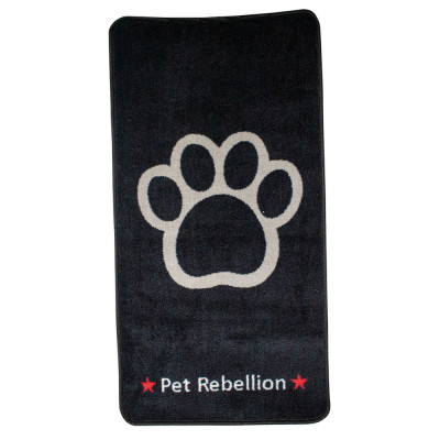 Tapis d'entrée XL
