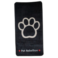 Tapis d'entrée XL