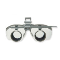 Loupes