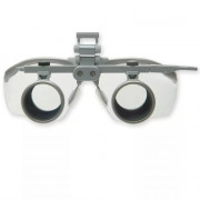 Loupe binoculaire HEINE 2,5X – J.000.31.370