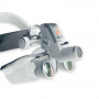 /loupes/loupe-binoculaire-heine-2-5x-j-000-31-370-p-4000550.2-600x600.jpg