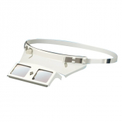 Lunettes de berger rétractables ou non