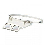 Lunettes de berger rétractables ou non