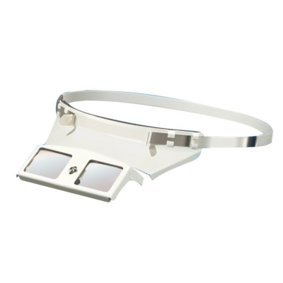 Lunettes de berger rétractables ou non