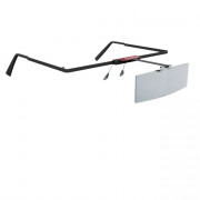 Verres grossissants SMART  2,5X