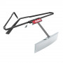 /loupes/verres-grossissants-smart-2-5x-p-4000549.1-600x600.jpg