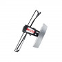 /loupes/verres-grossissants-smart-2-5x-p-4000549.2-600x600.jpg