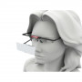 /loupes/verres-grossissants-smart-2-5x-p-4000549.3-600x600.jpg