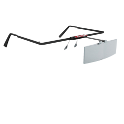 Verres grossissants SMART