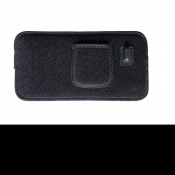 Tapis LIGHTMAT S - Luminothérapie