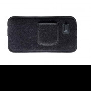 Tapis LIGHTMAT S - Luminothérapie