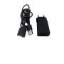 /luminotherapie/tapis-lightmat-s-luminotherapie-p-4000766.1-600x600.png