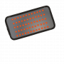 /luminotherapie/tapis-lightmat-s-luminotherapie-p-4000766.2-600x600.png