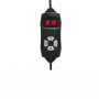 /luminotherapie/tapis-lightmat-s-luminotherapie-p-4000766.3-600x600.png