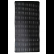 Tapis LIGHTMAT XL - Luminothérapie