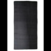 Tapis LIGHTMAT XL - Luminothérapie