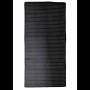 Tapis LIGHTMAT XL - Luminothérapie