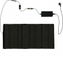 /luminotherapie/tapis-lightmat-xl-luminotherapie-p-4000767.1-600x600.jpg