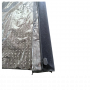 /luminotherapie/tapis-lightmat-xl-luminotherapie-p-4000767.2-600x600.png
