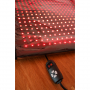 /luminotherapie/tapis-lightmat-xl-luminotherapie-p-4000767.3-600x600.jpg