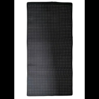 Tapis LIGHTMAT XL - Luminothérapie