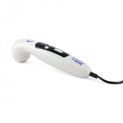Echographie thérapeutique US PRO 2000