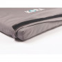 /magnetotherapie/kit-de-base-de-magnetotherapie-veterinaire-p-4000153.1-600x600.jpg
