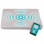 /magnetotherapie/kit-de-base-de-magnetotherapie-veterinaire-p-4000153.2-600x600.jpg