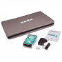/magnetotherapie/kit-de-base-de-magnetotherapie-veterinaire-p-4000153.3-600x600.jpg