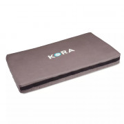 Matelas pour magnétothérapie KORA MAT