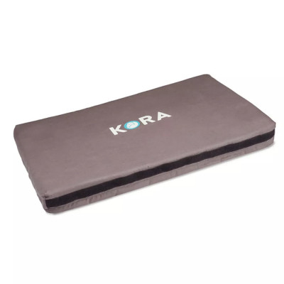 Matelas pour magnétothérapie KORA MAT