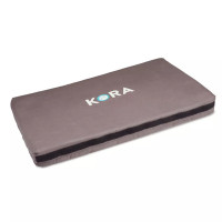 Matelas pour magnétothérapie KORA MAT