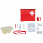 /malette-de-premiers-secours/kit-de-premiers-secours-pour-chiens-et-chats-sante-et-securite-p-4002074.1-600x600.jpg