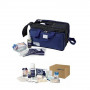 /malette-de-premiers-secours/recharge-complete-pour-sac-de-secours-sans-sac-kit-de-premiers-soins-complet-pour-chiens-et-anim-p-4003908.1-600x600.jpg