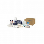 Recharge pour sac de premiers secours