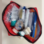 /malette-de-premiers-secours/trousse-de-secours-cyno-medic-medium-pour-chiens-et-chats-p-4002078.1-600x600.jpg
