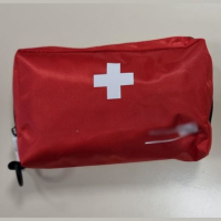 Trousse de secours Cyno Medic MEDIUM pour chiens et chats Trousse de secours Cyno Medic MEDIUM pour chiens et chats