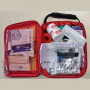 /malette-de-premiers-secours/trousse-de-secours-cyno-medic-premium-pour-chiens-et-chats-p-4002080.1-600x600.jpg