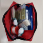 /malette-de-premiers-secours/trousse-de-secours-cyno-medic-small-pour-chiens-et-chats-p-4002077.1-600x600.jpg