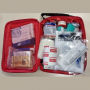 /malette-de-premiers-secours/trousse-de-secours-cyno-medic-standard-pour-chiens-et-chats-p-4002079.1-600x600.jpg