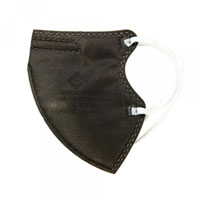 Masques et lunettes de protection