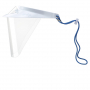 /masques-et-lunettes-de-protection/visiere-de-protection-protector-3-grand-ecran-et-un-petit-p-4000306.1-600x600.jpg