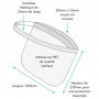 /masques-et-lunettes-de-protection/visieres-de-protection-faciale-lot-de-10-securite-hygiene-confort-p-4002134.1-600x600.jpg