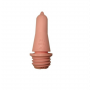 /materiel-d-elevage/bac-d-allaitement-p-4004038.2-600x600.png